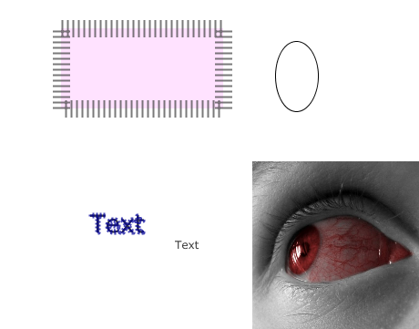 Clickable drawing: myexample.adraw Clickable drawing: myexample.adraw