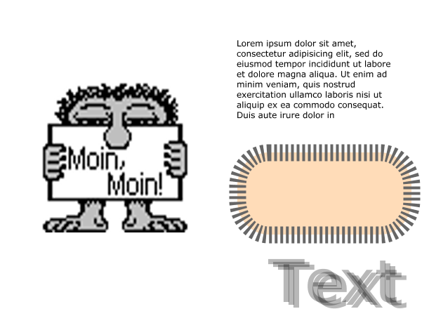 mon_exemple.adraw mon_exemple.adraw